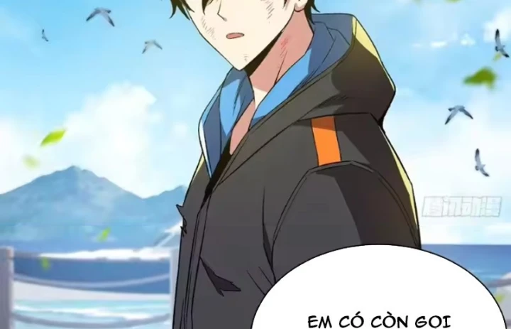 Ta Sẽ Trở Thành Thần Minh! Chapter 34 - 149