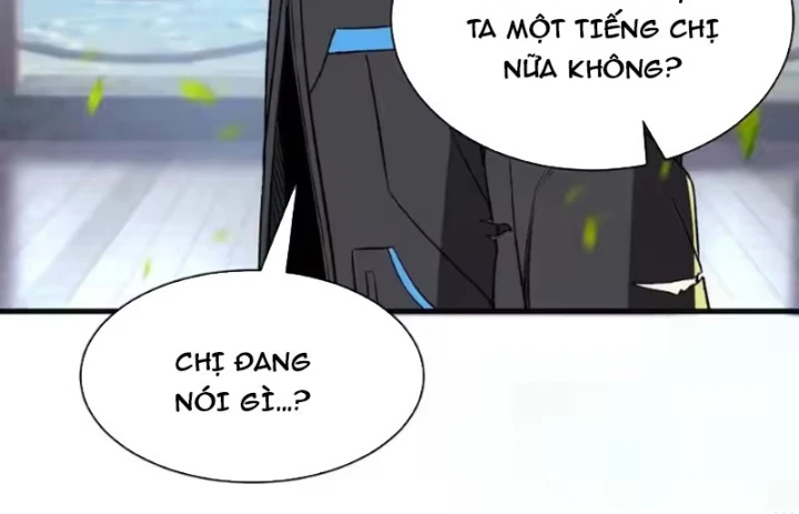 Ta Sẽ Trở Thành Thần Minh! Chapter 34 - 150