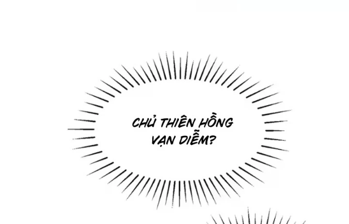 Ta Sẽ Trở Thành Thần Minh! Chapter 34 - 151