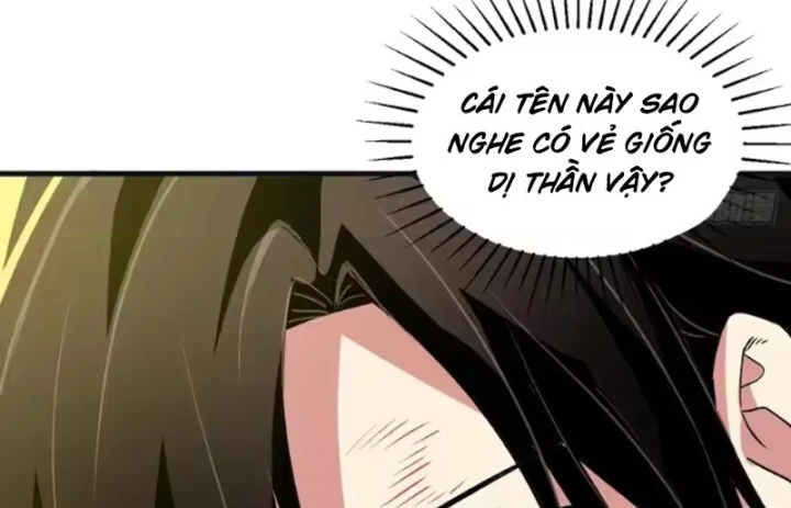 Ta Sẽ Trở Thành Thần Minh! Chapter 34 - 152