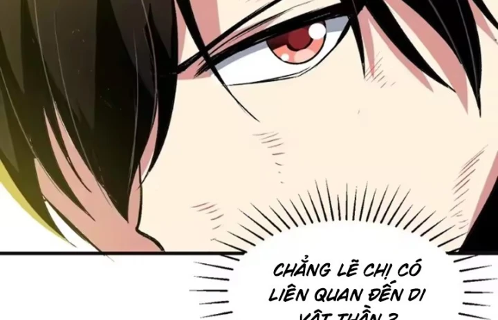 Ta Sẽ Trở Thành Thần Minh! Chapter 34 - 153