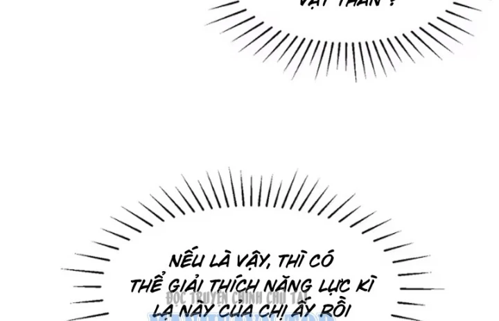 Ta Sẽ Trở Thành Thần Minh! Chapter 34 - 154