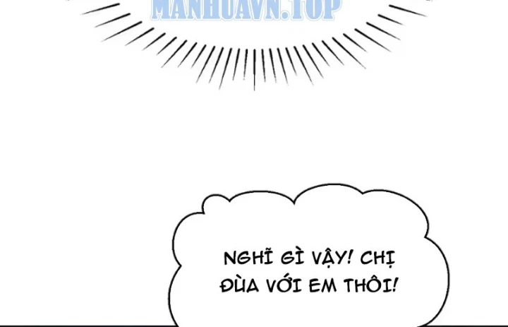 Ta Sẽ Trở Thành Thần Minh! Chapter 34 - 155