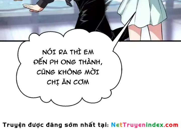 Ta Sẽ Trở Thành Thần Minh! Chapter 34 - 157