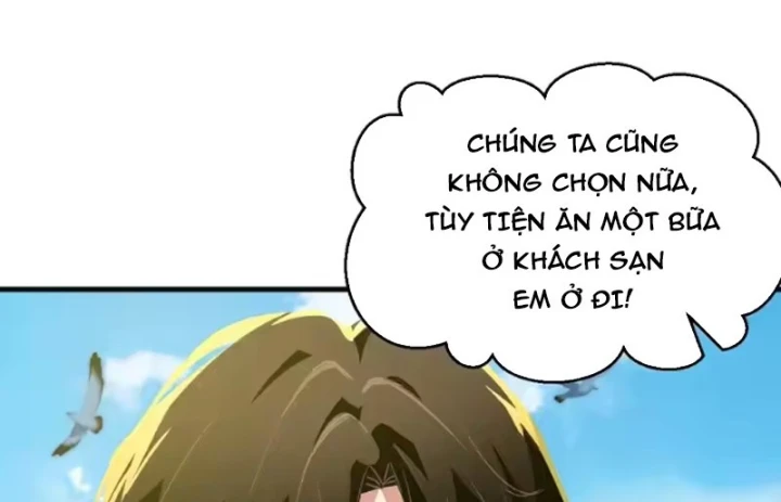 Ta Sẽ Trở Thành Thần Minh! Chapter 34 - 158