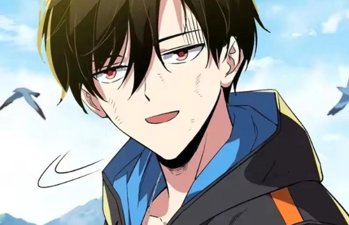 Ta Sẽ Trở Thành Thần Minh! Chapter 34 - 159