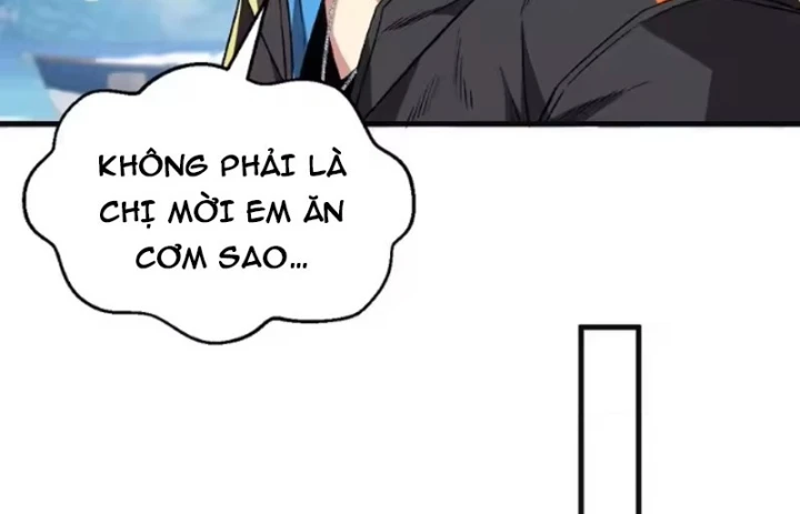 Ta Sẽ Trở Thành Thần Minh! Chapter 34 - 160