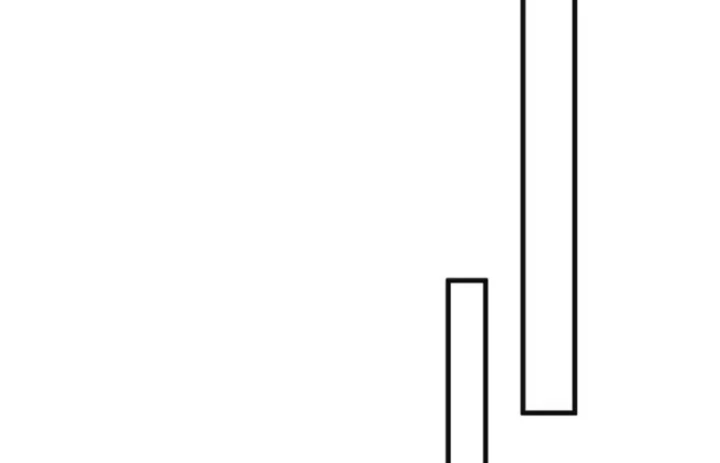 Ta Sẽ Trở Thành Thần Minh! Chapter 34 - 161