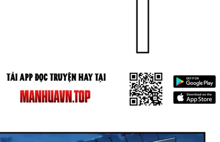 Ta Sẽ Trở Thành Thần Minh! Chapter 34 - 162