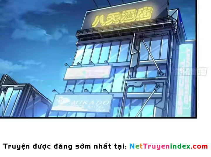 Ta Sẽ Trở Thành Thần Minh! Chapter 34 - 163