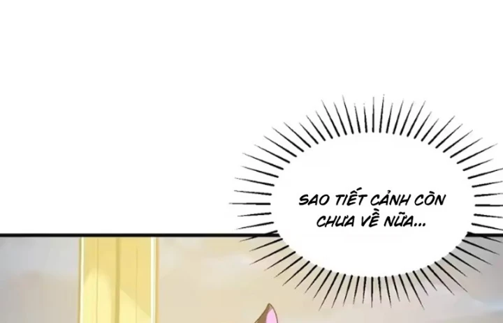 Ta Sẽ Trở Thành Thần Minh! Chapter 34 - 164