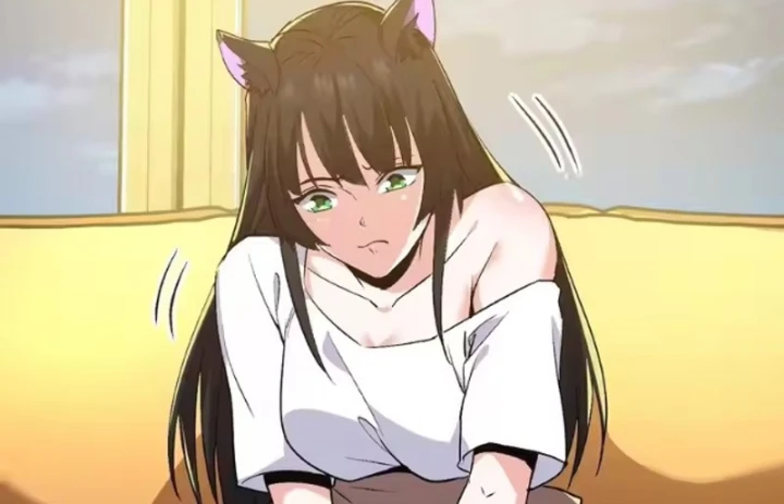 Ta Sẽ Trở Thành Thần Minh! Chapter 34 - 165