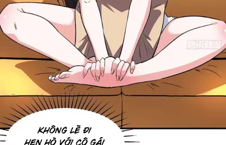 Ta Sẽ Trở Thành Thần Minh! Chapter 34 - 166