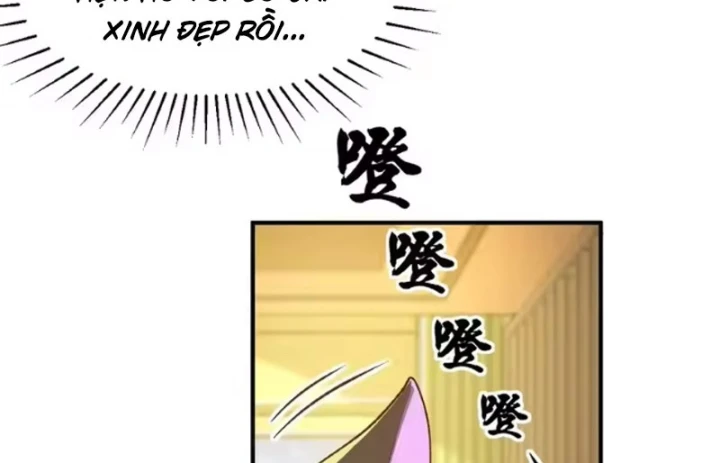 Ta Sẽ Trở Thành Thần Minh! Chapter 34 - 167