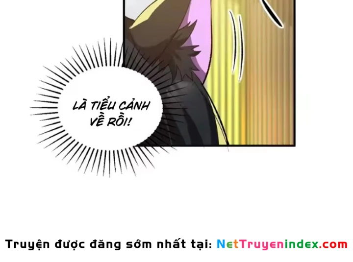 Ta Sẽ Trở Thành Thần Minh! Chapter 34 - 168