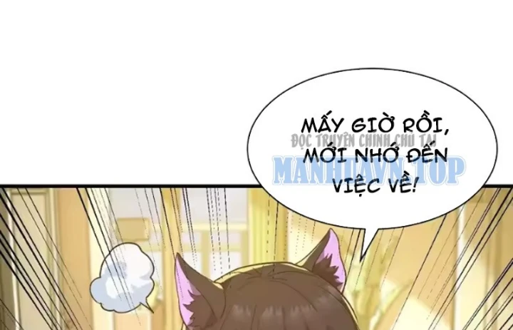 Ta Sẽ Trở Thành Thần Minh! Chapter 34 - 169