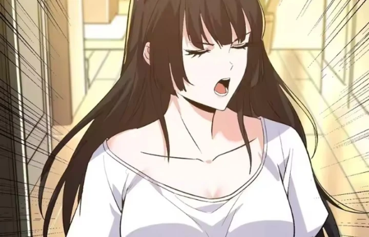 Ta Sẽ Trở Thành Thần Minh! Chapter 34 - 170