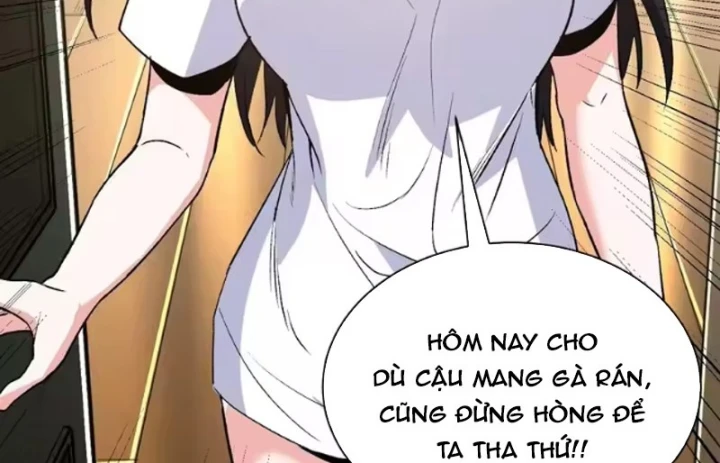 Ta Sẽ Trở Thành Thần Minh! Chapter 34 - 171