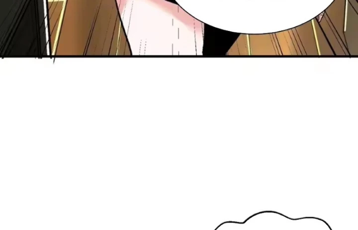 Ta Sẽ Trở Thành Thần Minh! Chapter 34 - 172