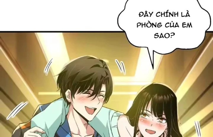 Ta Sẽ Trở Thành Thần Minh! Chapter 34 - 173