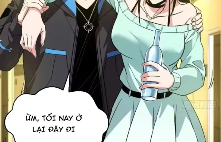 Ta Sẽ Trở Thành Thần Minh! Chapter 34 - 174