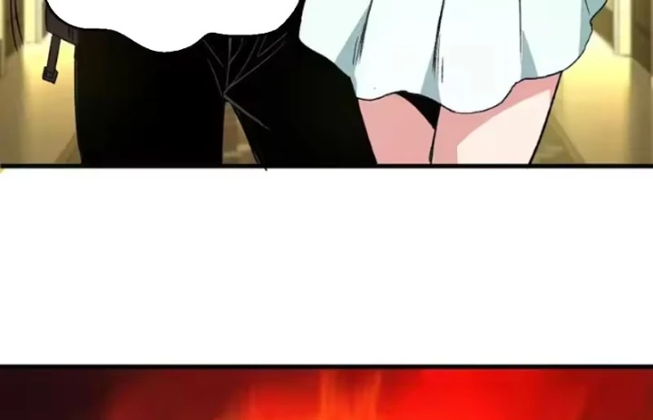 Ta Sẽ Trở Thành Thần Minh! Chapter 34 - 175