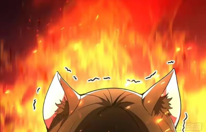 Ta Sẽ Trở Thành Thần Minh! Chapter 34 - 176