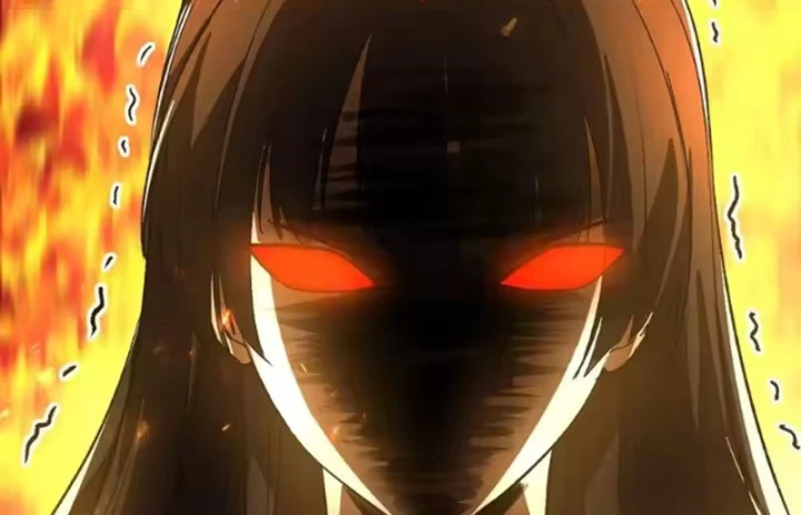 Ta Sẽ Trở Thành Thần Minh! Chapter 34 - 177