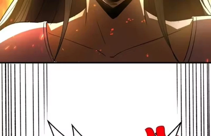 Ta Sẽ Trở Thành Thần Minh! Chapter 34 - 178