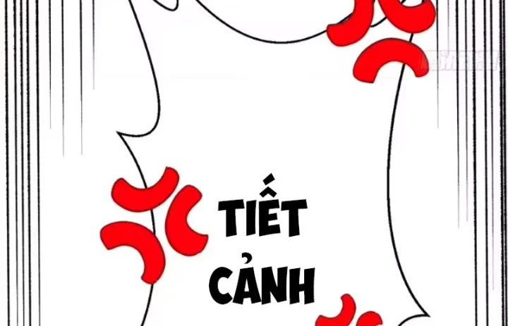 Ta Sẽ Trở Thành Thần Minh! Chapter 34 - 179