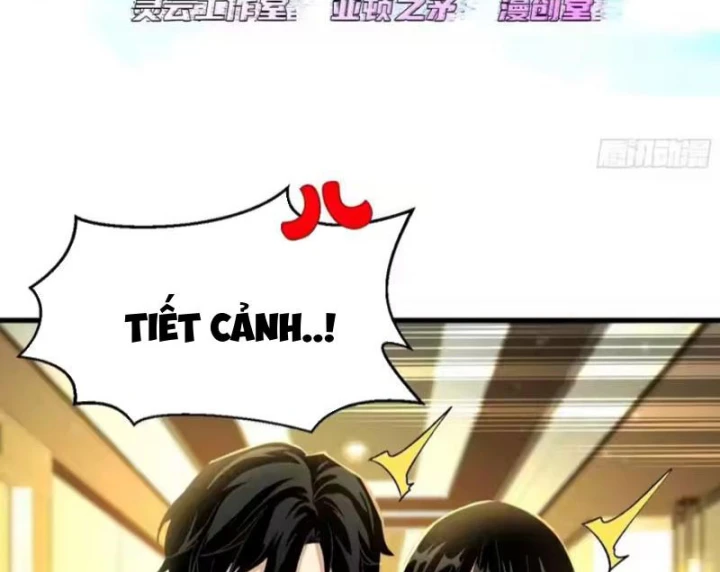 Ta Sẽ Trở Thành Thần Minh! Chapter 35 - 4