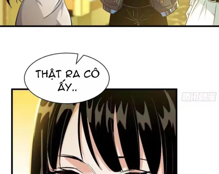 Ta Sẽ Trở Thành Thần Minh! Chapter 35 - 7