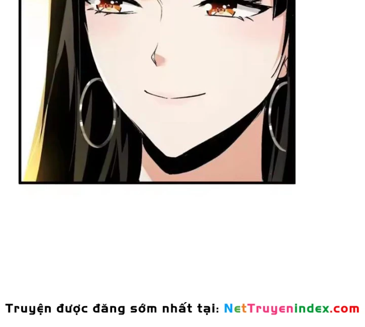 Ta Sẽ Trở Thành Thần Minh! Chapter 35 - 8