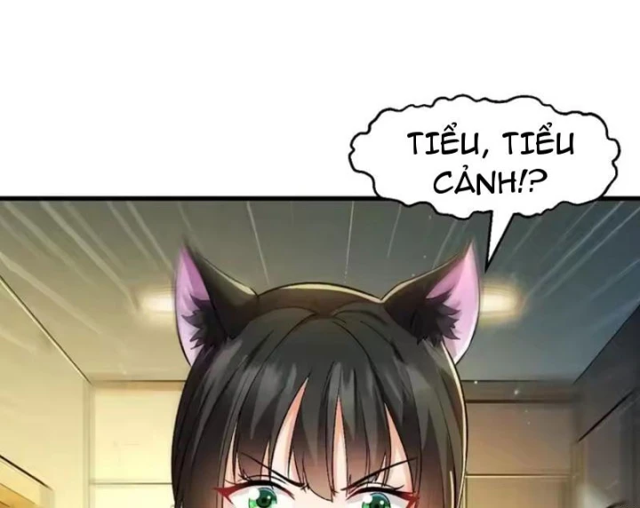 Ta Sẽ Trở Thành Thần Minh! Chapter 35 - 11