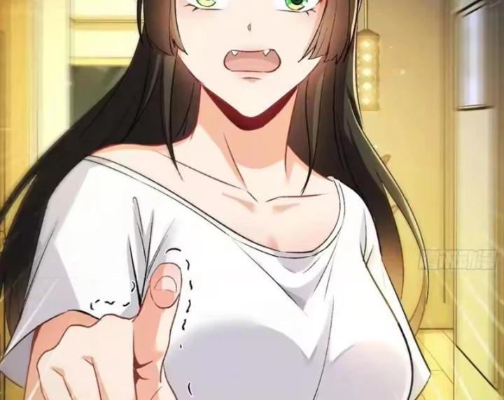 Ta Sẽ Trở Thành Thần Minh! Chapter 35 - 12