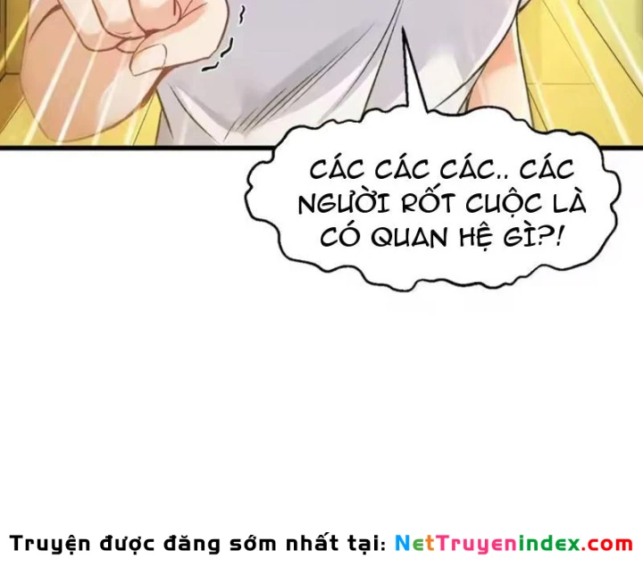 Ta Sẽ Trở Thành Thần Minh! Chapter 35 - 13