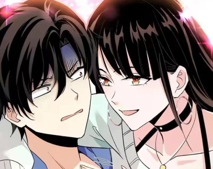 Ta Sẽ Trở Thành Thần Minh! Chapter 35 - 15