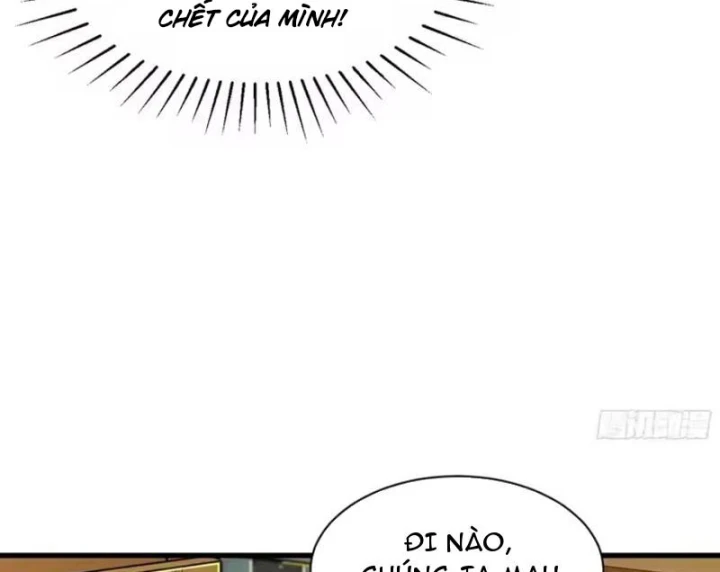 Ta Sẽ Trở Thành Thần Minh! Chapter 35 - 17