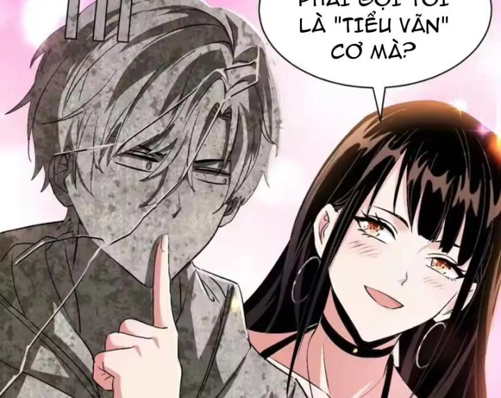 Ta Sẽ Trở Thành Thần Minh! Chapter 35 - 22