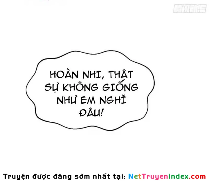 Ta Sẽ Trở Thành Thần Minh! Chapter 35 - 24