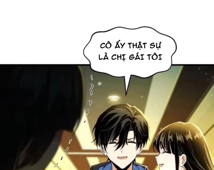 Ta Sẽ Trở Thành Thần Minh! Chapter 35 - 25