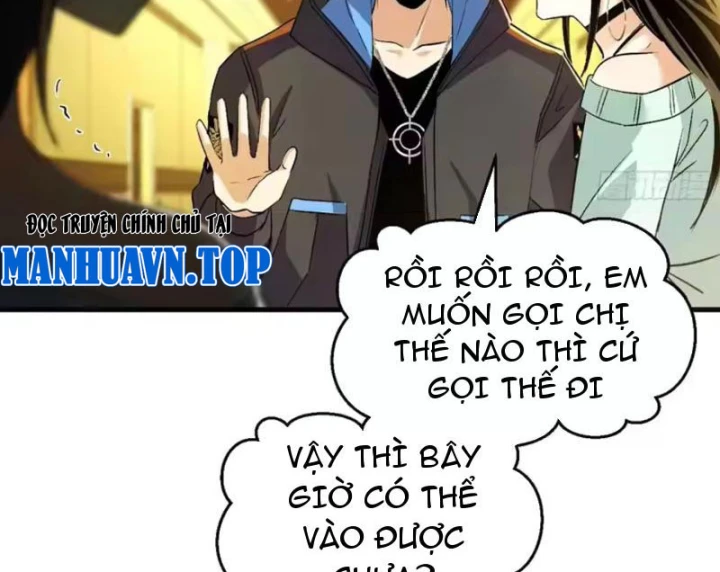 Ta Sẽ Trở Thành Thần Minh! Chapter 35 - 26