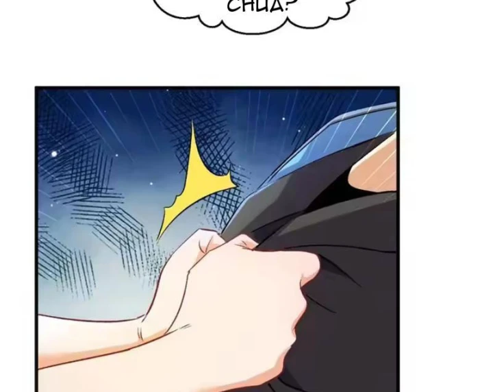 Ta Sẽ Trở Thành Thần Minh! Chapter 35 - 27