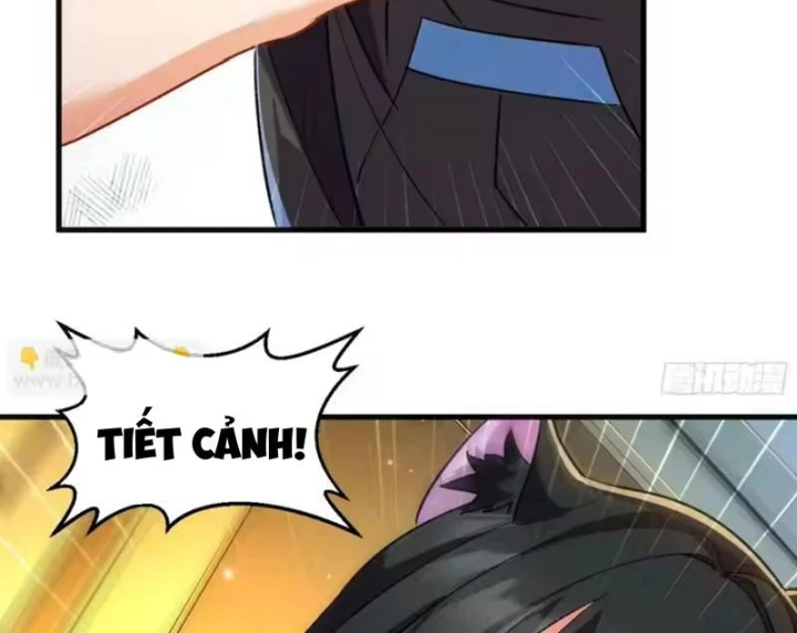 Ta Sẽ Trở Thành Thần Minh! Chapter 35 - 28