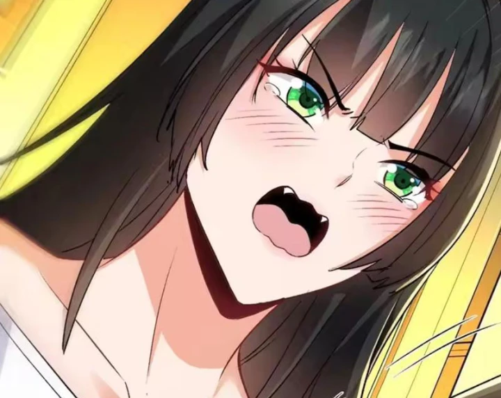 Ta Sẽ Trở Thành Thần Minh! Chapter 35 - 29