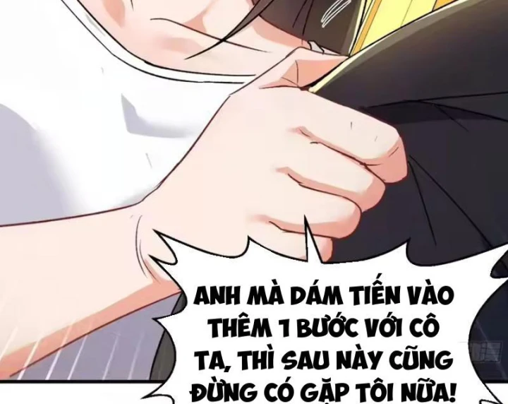 Ta Sẽ Trở Thành Thần Minh! Chapter 35 - 30