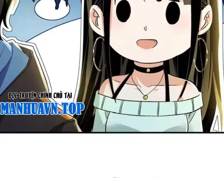 Ta Sẽ Trở Thành Thần Minh! Chapter 35 - 32