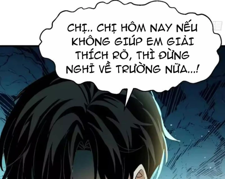 Ta Sẽ Trở Thành Thần Minh! Chapter 35 - 33