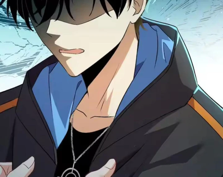 Ta Sẽ Trở Thành Thần Minh! Chapter 35 - 34