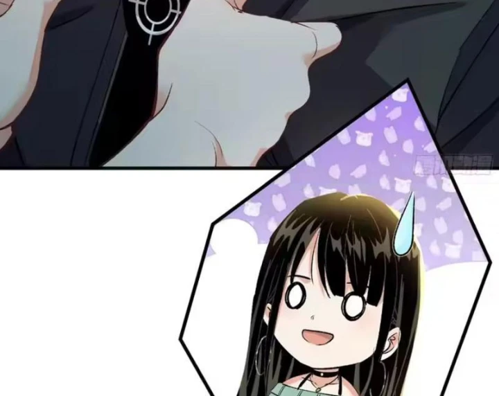 Ta Sẽ Trở Thành Thần Minh! Chapter 35 - 35